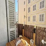 Elegant Appartement - Hyper Centre & Climatisation - Les Freres De La Loc\'