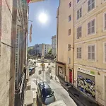 Elegant Appartement - Hyper Centre & Climatisation - Les Freres De La Loc\'