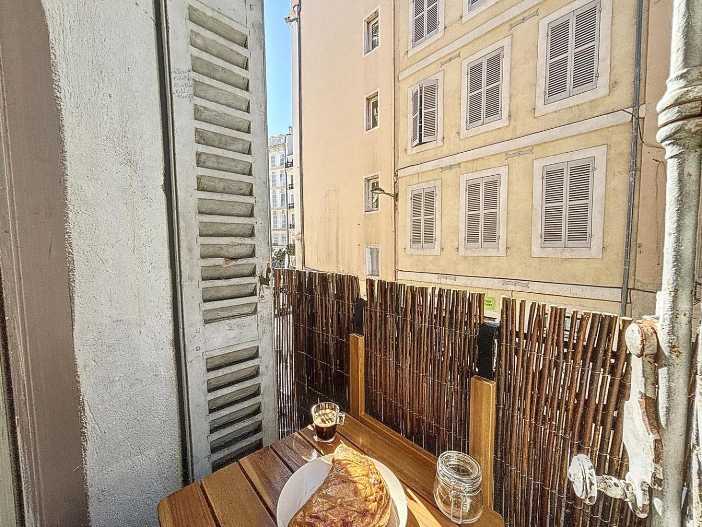 Appartement Elegant - Hyper Centre & Climatisation - Les Freres De La Loc'